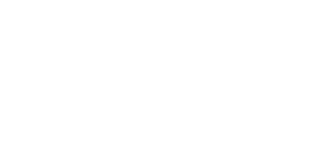 Dr. Mach