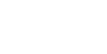 COGVIS