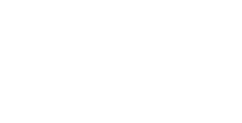 LINETECHNOLOGY
