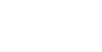 Doka