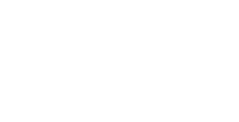 EMPL