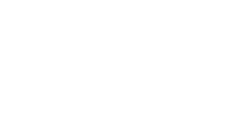 Goldhofer