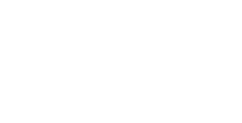 Lohberger