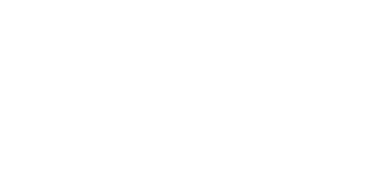 Meissl