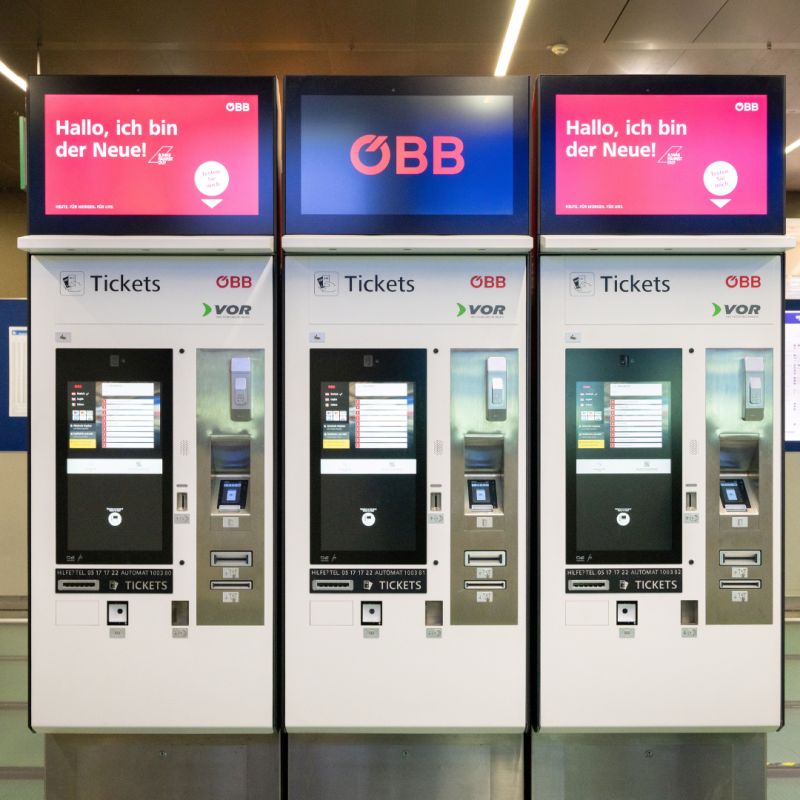 oebb_automaten