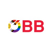 oebb_logo