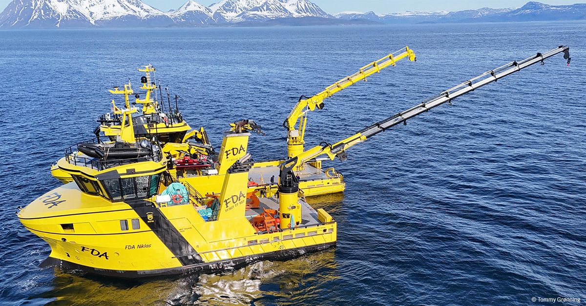 aquamarine_palfinger_aqua_nor