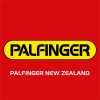 palfinger_logo